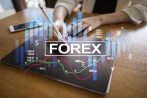 ¿Por qué el mercado de divisas (Forex) no está regulado?