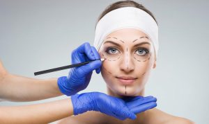 ¿Por qué una cirugía estética se puede hacer por salud?