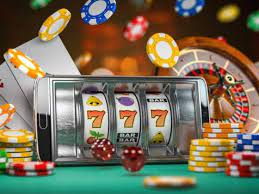 La regulación de los casinos online en Chile: ¿Qué debes saber antes de jugar?