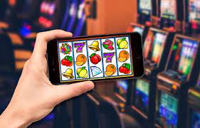 Secretos Revelados: Estrategias Profesionales de Jugadores Expertos para Ganar en el Casino