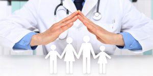 ¿Por qué es bueno adquirir un seguro de gastos médicos durante la pandemia?