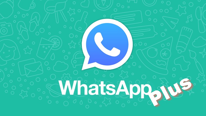 WhatsApp Plus para Android