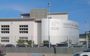 ¿Qué es el ISSSTE y cómo inscribirse siendo mexicano?