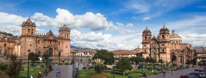La guía definitiva para conocer los lugares más populares de Cuzco, Perú