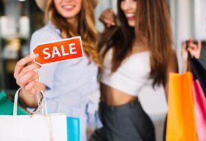 Buen Fin: impulso al consumo y motor de la economía mexicana