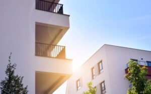 Vivienda en Costa del Sol y nueva forma de habitar
